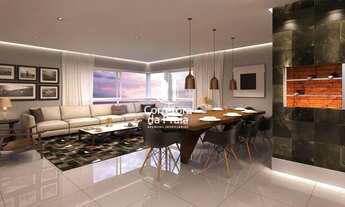 Imagem 2: Apartamento para Venda em Tramandaí, Centro, 3 dormitórios, 1 suíte, 2 banheiros, 1 vaga