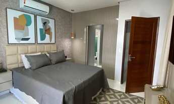 Imagem 6: Vendo Duplex No Juazeiro!