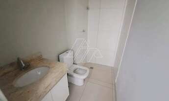 Imagem 3: Apartamento com 1 quarto à venda/locação Centro, Marília/SP