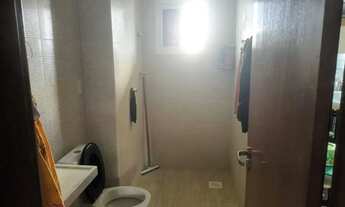 Imagem 6: Flat à venda, 54 m² por R$ 360.000,00 - Cumbuco - Caucaia/CE