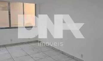 Imagem 3: Sala : / Comercial / Copacabana