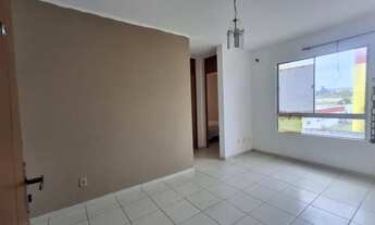 Imagem 7: Apartamento 2q Torquato tapajós troco em pick up ,4x4 , camionete