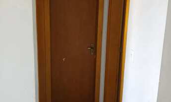 Imagem 7: Casa com 02 quartos e 02 vagas no Bairro Costa Gama