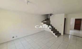 Imagem 5: Sobrado com 3 dormitórios para alugar, 99 m² por R$ 3.754,58/mês - Vila Matilde - São Paul