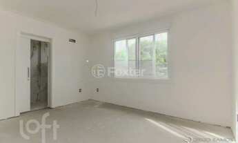 Imagem 6: Apartamento à venda Praça Doutor Luis Francisco Guerra Blessmann, Três Figueiras - Porto A