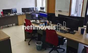 Imagem 7: SALA COMERCIAL (CONJUNTO DE 2 SALAS