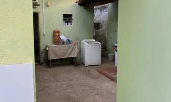 Imagem 6: Casa no Centro Casa com 4 dormitórios