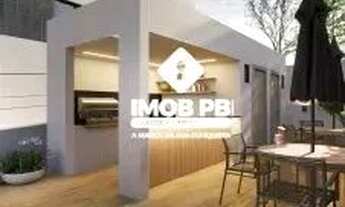 Imagem 3: Imóvel para aluguel possui 47 metros quadrados com 2 quartos