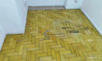 Imagem 6: Sala para alugar por R$ 700,00/mês - Tarumã - Viamão/RS