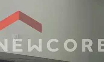 Imagem 5: Casa em Rua Ernesto Gomes da Silva - Parque Jaraguá - Bauru/SP