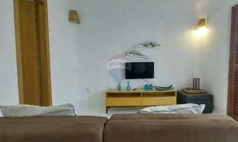 Imagem 5: Apartamento 1 quarto locação anual- Praia do Forte