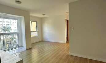 Imagem 6: Condomínio Horto São Rafael