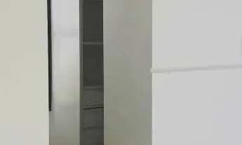 Imagem 5: Apartamento com 2 dormitórios para alugar, 120 m² por R$ 6.000,00/mês - Candeal - Salvador