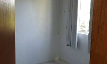 Imagem 3: Aluguel de casa Casa com 1 dormitório