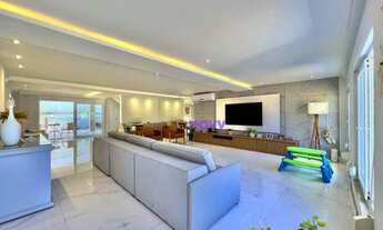 Imagem: Casa à venda por R$ 3.900.000,00 - Camboinhas