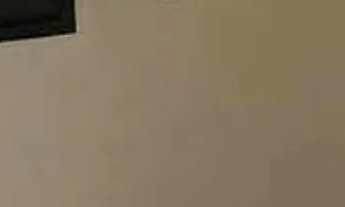 Imagem 5: VENDO EM ICOARACI EP