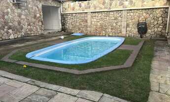 Imagem 3: Casa com 03 quartos para locação, no Janga, PAULISTA - PE