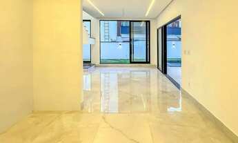 Imagem 2: CN1CASA no ALPHAVILLE