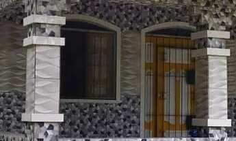 Imagem: Casa no sítio