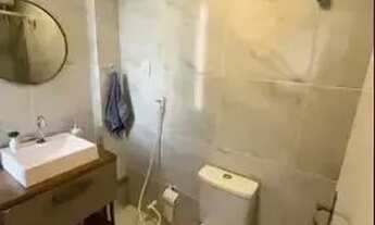 Imagem 6: Apartamento à venda no RUA CAMBOIM , BOA VIAGEM , Recife, PE