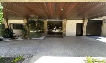 Imagem 2: 3 Quartos Recreio dos Bandeirantes