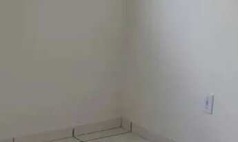 Imagem 7: ALUGO APART.RES.VISTA DO BOSQUE 2