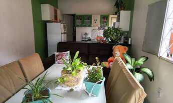 Imagem 3: Santo Agostinho - Próx a Av Coronel Teixeira