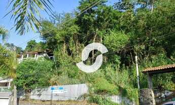 Imagem: Terreno à venda, 1986 m² por R$ 550.000,00