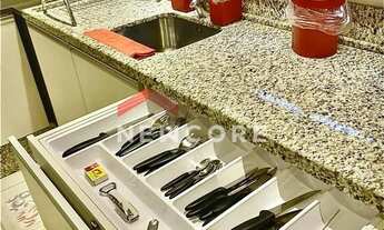 Imagem 6: Casa de condomínio em Rua Professor Langendock - São Jacó - Sapiranga/RS