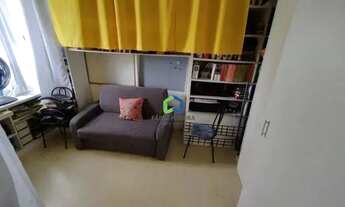 Imagem 6: Apartamento à venda, Ipanema, Rio de Janeiro, RJ