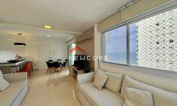 Imagem: Apartamento em Rua Sílvio Daige - Enseada