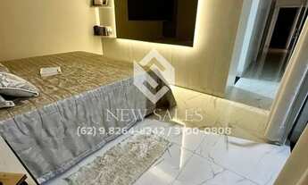 Imagem 10: Magnífica Casa Térrea no Condomínio do Lago - Goiânia/GO! 4 Suítes !