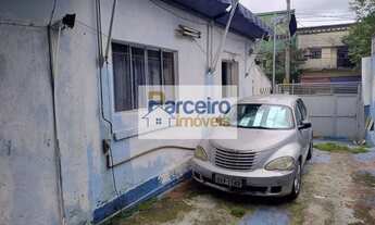 Imagem 7: Terreno à venda, Vila Nova Manchester, São Paulo, SP