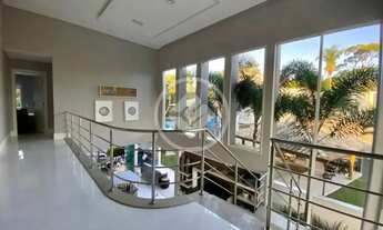 Imagem 3: Módulo 17 - 7 suítes codigo: 127736