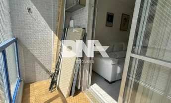 Imagem 4: Apartamento - / Residencial / Humaitá