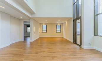 Imagem 8: Casa em condomínio fechado, 05 suítes, piscina, 08 vagas, Ecoville, Curitiba