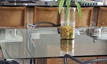 Imagem 3: Somente para estudante UNB Gama