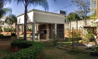 Imagem 6: Apartamento Padrão em São José do Rio Preto