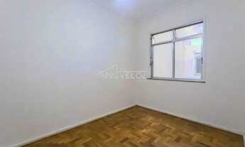 Imagem 7: Apartamento : / Residencial / Catete