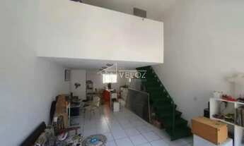 Imagem: Kitnet/Conjugado - / Residencial / Centro