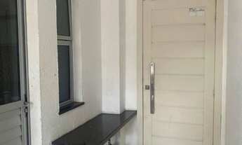 Imagem 7: VENdo CASA NO CONDOMÍNIO QUARTIER