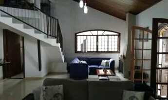 Imagem 2: CASA PARA VENDA NO BAIRRO ENGORDADOURO JUNDIAI