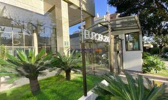 Imagem 5: Apartamento 2 dormitórios à venda Petrópolis Porto Alegre/RS