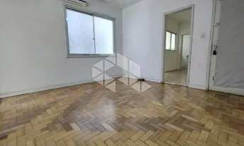 Imagem 5: Apartamrnto 68 m² , 2 dormitórios , 2 banheiros , sacada , Menino Deus