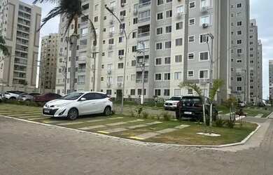 Imagem: Vendo Ilha de Havana