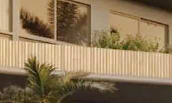 Imagem 3: FLAT/STUDIO/CARNEIROS/TAMANDARE/INVESTIMENTO