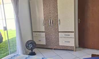 Imagem 5: Apto na Barra da Lagoa para temporada