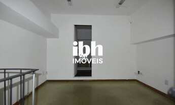 Imagem 7: Loja para Locação na 5ª Avenida Funcionários | 25 m²