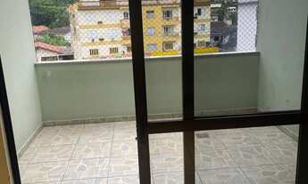 Imagem 3: Alugo ótimo apartamento