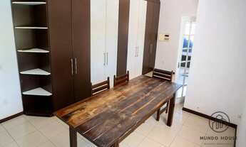 Imagem 7: Granja Olga II Casa em condomínio com 4 dormitórios